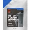Gear Aid (McNett) Revivex Wetsuit & Drysuit Shampoo 2 Gear Aid (McNett) Revivex Wetsuit & Drysuit Shampoo