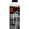 Gear Aid (McNett) Silicone Lubricant