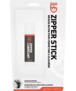 Gear Aid (McNett) Zipper Stick Accessories