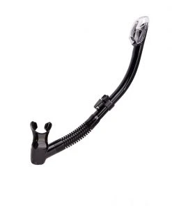 ODG Dry Top Snorkel Snorkels