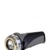 Light & Motion GoBe S 1000 Wide Torch