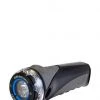 Light & Motion GoBe S 800 Spot Torch