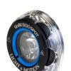 Light & Motion GoBe Spot 800 (Head Only) Light & Motion Lights