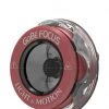 Light & Motion GoBe Focus (Head Only) Light & Motion Lights
