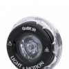 Light & Motion GoBe Infrared IR (Head Only)