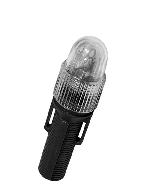 Cressi HIL Strobe Basic 4 Cressi HIL Strobe Basic