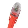 Cressi HIL Strobe Basic