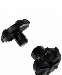 HOG/Edge HOG Book Screws (Plastic Or Metal) TECH DIVE