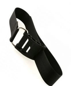 ODG Cam Band With Plastic Closure TECH DIVE