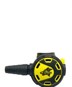 HOG/Edge HOG Classic 2.0 Octopus