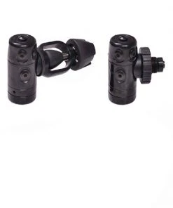 HOG/Edge HOG D1X First Stage Only Regulators