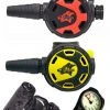 HOG/Edge Regulator Sets HOG D1X (DIN Or Yoke) / Classic 2.0 / Classic 2.0 Octo & Free Termo Gauge 1 HOG/Edge Regulator Sets HOG D1X (DIN Or Yoke) / Classic 2.0 / Classic 2.0 Octo & Free Termo Gauge