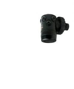 HOG/Edge Regulators HOG D2 Sealed First Stage Only