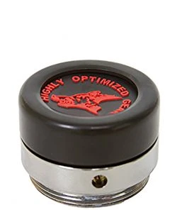 HOG/Edge Regulators HOG D3 1st Stage Environmental Seal Kit