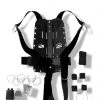 HOG/Edge HOG Hogarthian Harness Kit