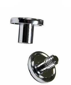 HOG/Edge HOG Book Screws (Plastic Or Metal) TECH DIVE