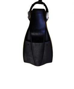 HOG/Edge HOG Tech 2 FIns