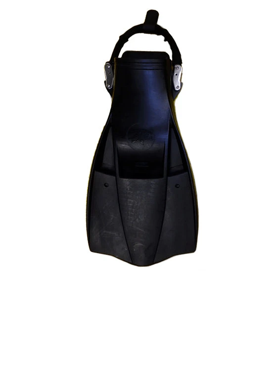 HOG/Edge HOG Tech 2 FIns 3 HOG/Edge HOG Tech 2 FIns