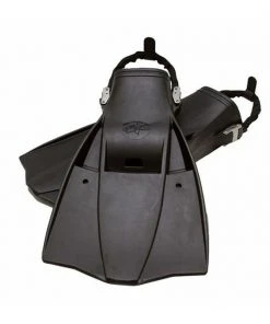 HOG/Edge HOG Tech 2 FIns 5 HOG/Edge HOG Tech 2 FIns