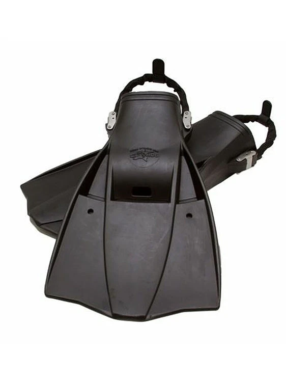 HOG/Edge HOG Tech 2 FIns 4 HOG/Edge HOG Tech 2 FIns