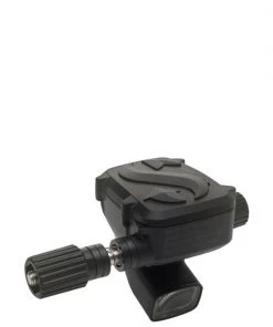 Computers Scubapro Galileo HUD Computer