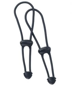 Scubapro Hydros Pro BCD Accessories 12 Scubapro Hydros Pro BCD Accessories