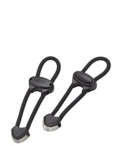 Scubapro Hydros Pro BCD Accessories 11 Scubapro Hydros Pro BCD Accessories