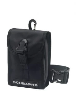 Scubapro Hydros Pro BCD Accessories 13 Scubapro Hydros Pro BCD Accessories