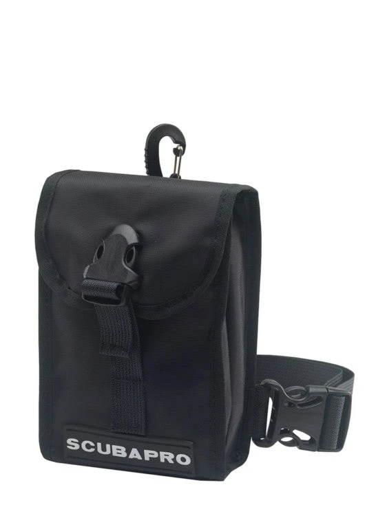 Scubapro Hydros Pro BCD Accessories 8 Scubapro Hydros Pro BCD Accessories
