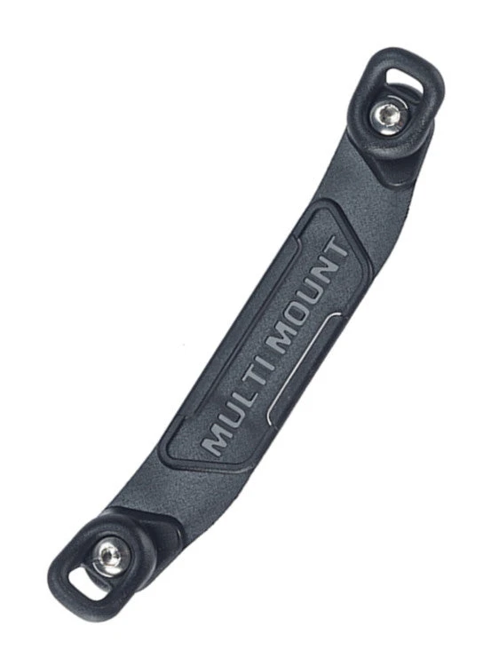 Scubapro Hydros Pro BCD Accessories 4 Scubapro Hydros Pro BCD Accessories