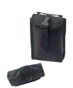 Scubapro Hydros Pro BCD Accessories 10 Scubapro Hydros Pro BCD Accessories