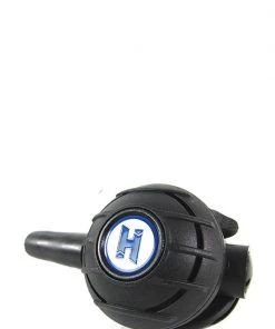 Regulators Halcyon Aura Second Stage Only