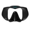 Masks Halcyon H-View Frameless Dive Mask 1 Masks Halcyon H-View Frameless Dive Mask