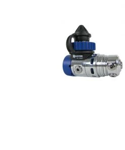 Halcyon H75P First Stage Only Regulators