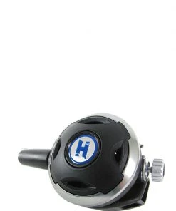 Halcyon Halo Second Stage Only