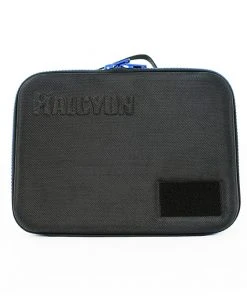 Halcyon Voyager Regulator Bag Bags 9 Halcyon Voyager Regulator Bag Bags