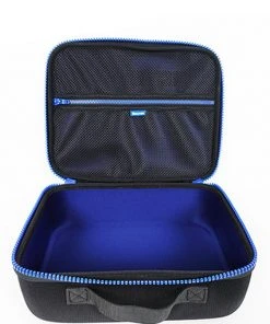 Halcyon Voyager Regulator Bag Bags 10 Halcyon Voyager Regulator Bag Bags