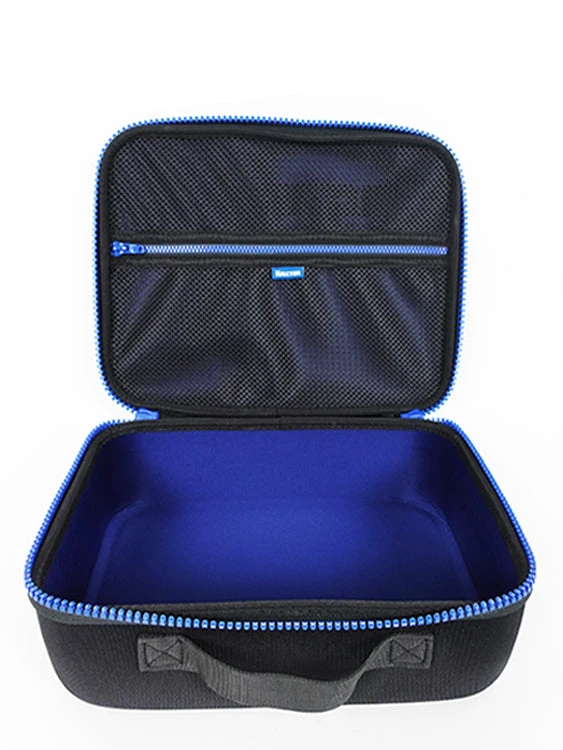 Halcyon Voyager Regulator Bag Bags 6 Halcyon Voyager Regulator Bag Bags