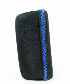 Halcyon Voyager Regulator Bag Bags 11 Halcyon Voyager Regulator Bag Bags