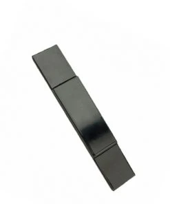 Halcyon 4lbs Single Tank Adapter Weight TECH DIVE