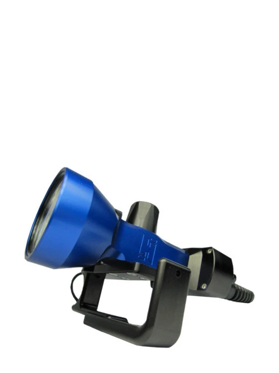 Halcyon Focus 2.0 4 Halcyon Focus 2.0