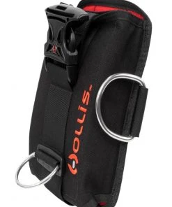 Harness Systems Hollis 10LB Weight System (Pair) 8 Harness Systems Hollis 10LB Weight System (Pair)