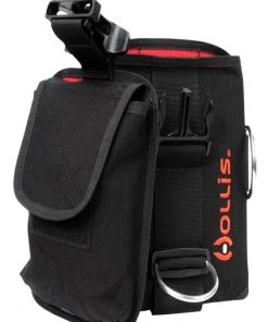 Harness Systems Hollis 10LB Weight System (Pair) 9 Harness Systems Hollis 10LB Weight System (Pair)