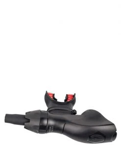 Hollis 500SE Second Stage Only Regulators