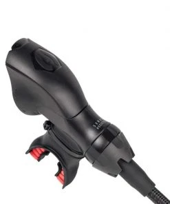 Hollis 500SE Second Stage Only Regulators