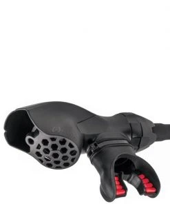 Hollis 500SE Second Stage Only Regulators 8 Hollis 500SE Second Stage Only Regulators