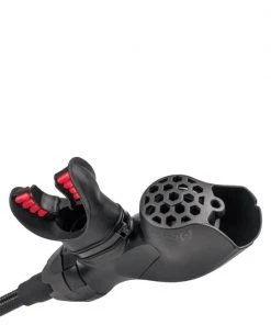 Hollis 500SE Second Stage Only Regulators 9 Hollis 500SE Second Stage Only Regulators