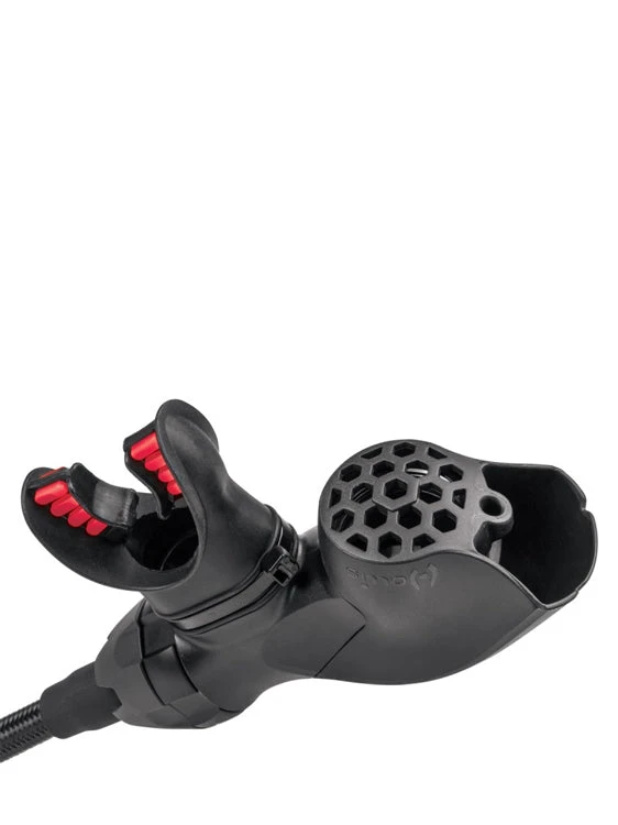 Hollis 500SE Second Stage Only Regulators 6 Hollis 500SE Second Stage Only Regulators