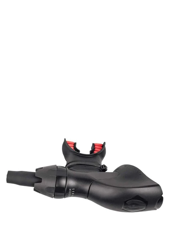 Hollis 500SE Second Stage Only Regulators 3 Hollis 500SE Second Stage Only Regulators