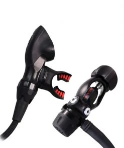 Regulators Hollis DC7 / 500SE 7 Regulators Hollis DC7 / 500SE